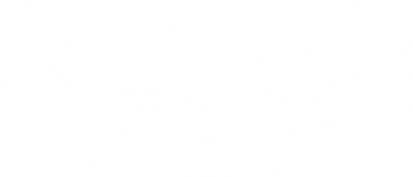 The Sausage Dog Shop